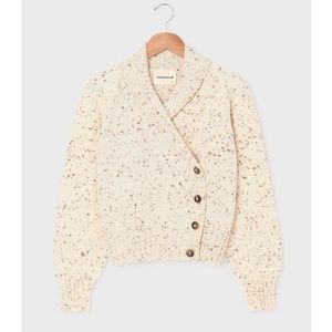 Misha And Puff | Sweaters | Misha And Puff Saltwater Cardigan In  